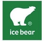 Ice Bear